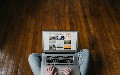 related article thumbnail