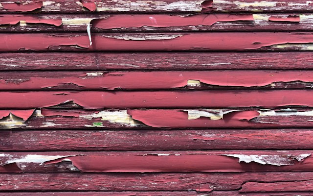 From Red to Resolution: How I Used AI to Diagnose and Recommend Fixes for Flaky Tests