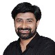 Rutvij Trivedi user avatar