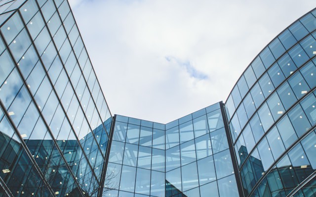 Reclaiming the Architect’s Role in the SDLC