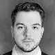 Marc-Antoine Iehl user avatar