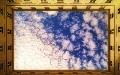 related article thumbnail