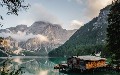related article thumbnail