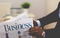 related article thumbnail