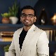 Shubham Gupta user avatar