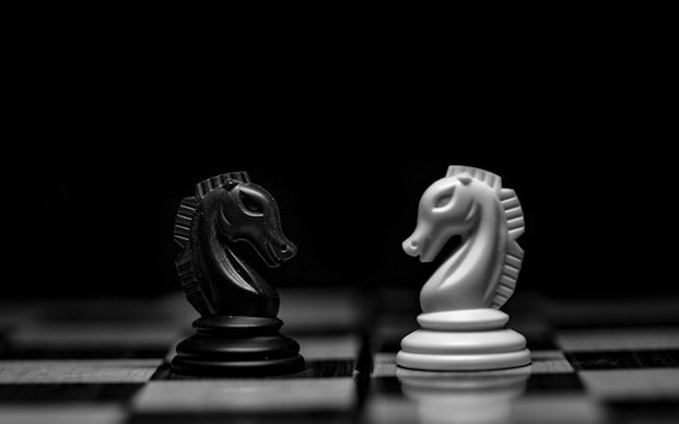 Virtualized Containers vs. Bare Metal: The Winner Is…