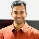 Kishore Thota user avatar