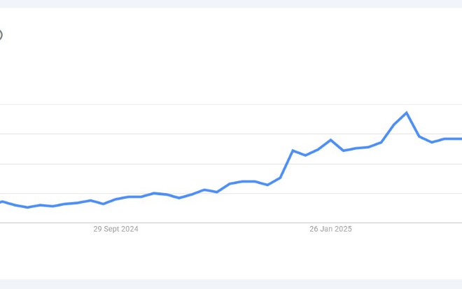 Build AI Agents with Phidata: YouTube Summarizer Agent