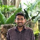 Praveen Gupta Sanka user avatar