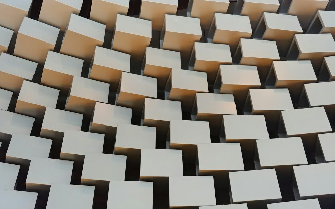 Architecting Compound AI Systems for Scalable Enterprise Workflows