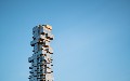 related article thumbnail