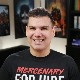 Ricardo Ferreira user avatar