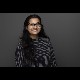 Sai Mounika Yedlapalli user avatar