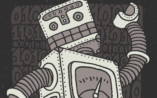 Scaling RAG for Enterprise Applications Best Practices and Case Study Experiences