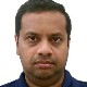 Sanjay Kurra user avatar