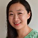 Shanna Xu user avatar