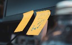 article thumbnail