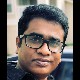 Malai Arasu Paneerselvam user avatar