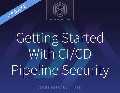 related refcard thumbnail