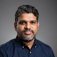 Praveen Kumar Myakala user avatar