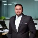 Nilesh Bhandarwar user avatar
