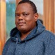 Kolawole Yusuf user avatar