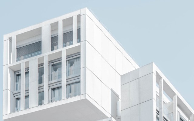 Data Engineering for AI-Native Architectures: Designing Scalable, Cost-Optimized Data Pipelines to Power GenAI, Agentic AI, and Real-Time Insights