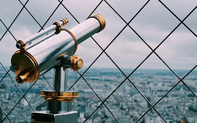 How OpenTelemetry Improved Its Code Integrity for Arm64 by Working With Ampere®