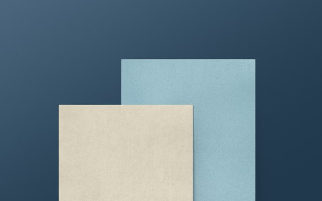 Understanding Memory Page Sizes on Arm64