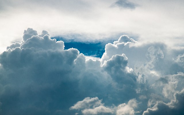 Amadeus Cloud Migration on Ampere Altra Instances