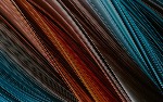 article thumbnail
