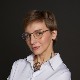 Catherine Edelveis user avatar