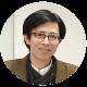 Sean Gu user avatar