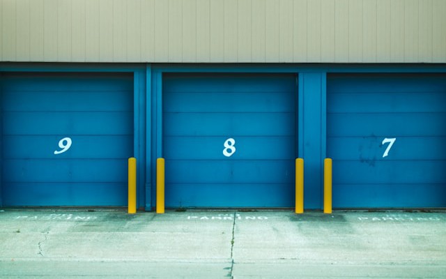 Seamless Storage: Configuring Kubernetes PVC for Windows Shared Folders With SMB