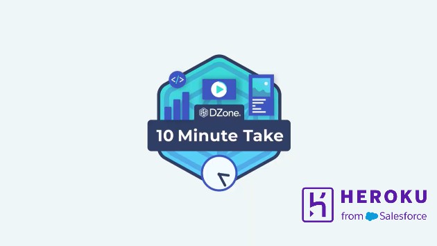 On Demand Event Thumbnail