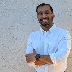 Chinmay Jain user avatar