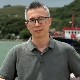 David Zeng user avatar