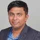 Pavan Vemuri user avatar