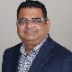Bhargav Trivedi user avatar
