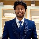 Rajesh Vakkalagadda user avatar