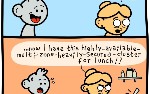 article thumbnail
