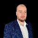 Dmitry Marinov user avatar
