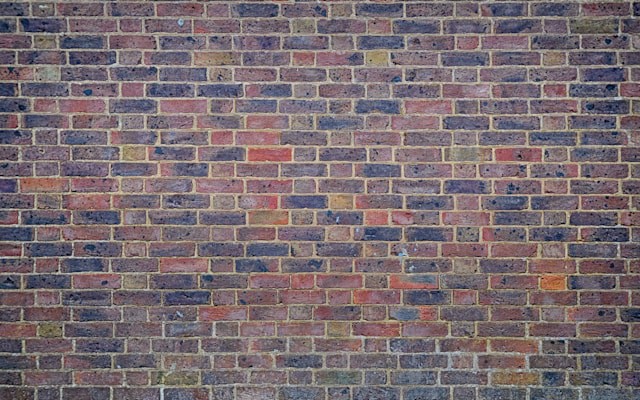 How to Use ALB as a Firewall in IBM Cloud