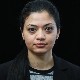 Harpreet Kaur Chawla user avatar