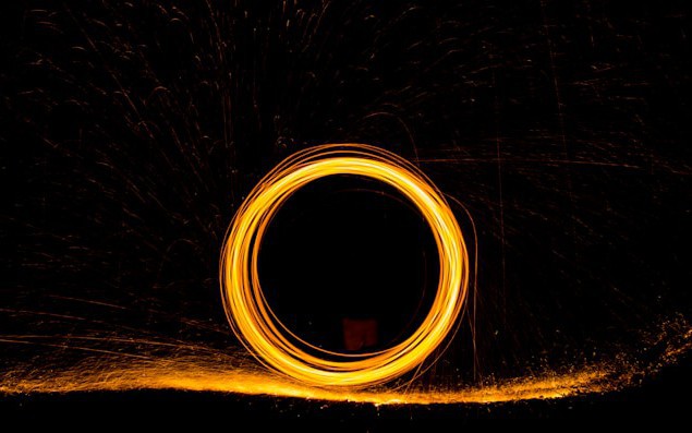 Why Zero Trust Is Not a Product but a Strategy You Can’t Ignore in 2025