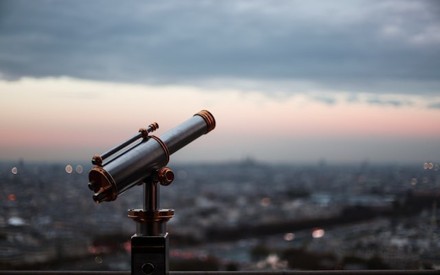 Observability for the Invisible: Tracing Message Drops in Kafka Pipelines