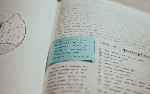 article thumbnail