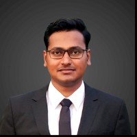 Presenter Avatar