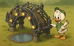 article thumbnail