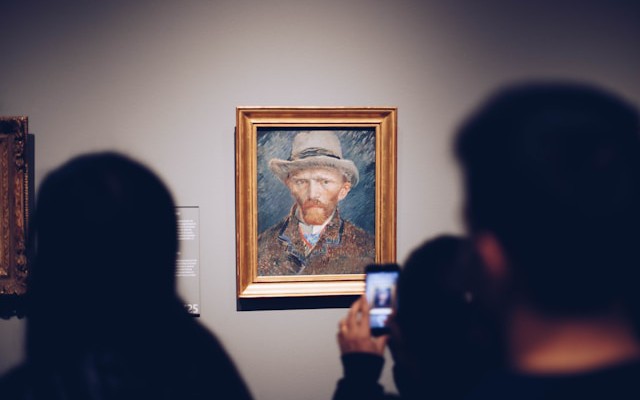 Using ChartMuseum as a Helm Repository